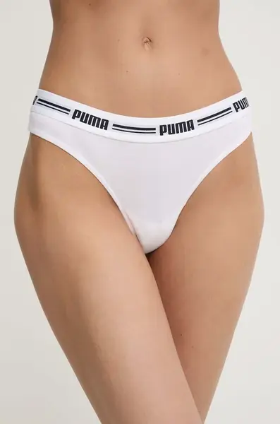 Puma Tanga Puma (2-pack)
