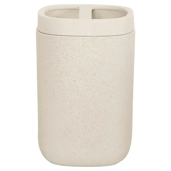 Kleine Wolke KELÍMEK NA ZUBNÍ KARTÁČEK