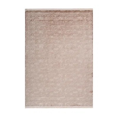 Pierre Cardin TKANÝ KOBEREC, 200/290 cm, béžová