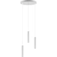 XXXL ZÁVĚSNÉ SVÍTIDLO, 30/150 cm