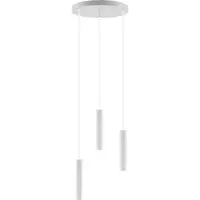 ZÁVĚSNÉ SVÍTIDLO, 30/150 cm