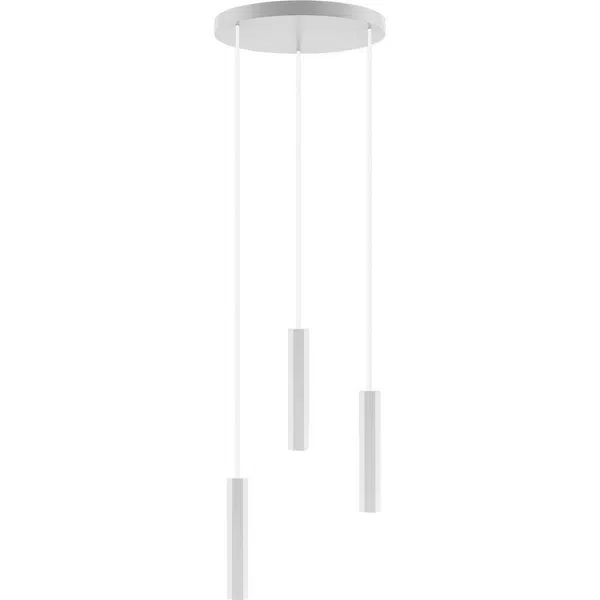 XXXL ZÁVĚSNÉ SVÍTIDLO, 30/150 cm
