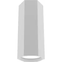 STROPNÍ BODOVÉ SVÍTIDLO, 6,5/13 cm