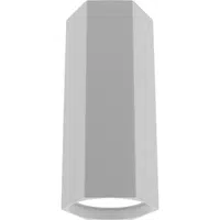 XXXL STROPNÍ BODOVÉ SVÍTIDLO, 6,5/13 cm