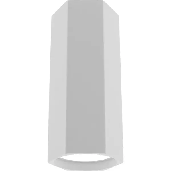 STROPNÍ BODOVÉ SVÍTIDLO, 6,5/13 cm