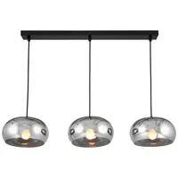 Novel ZÁVĚSNÉ SVÍTIDLO, 68/20/120 cm