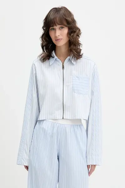 Košile adidas Originals