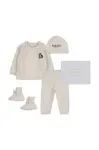 Kojenecká sada Kenzo Kids