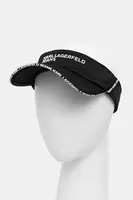 Kšilt Karl Lagerfeld Jeans