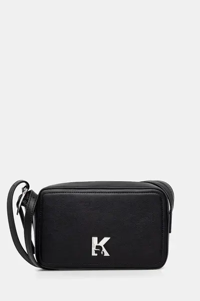 Kabelka Karl Lagerfeld Jeans