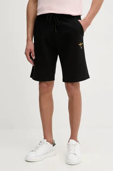 Kraťasy Aeronautica Militare