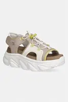 Sandály Liu Jo STEFFY SANDAL 03