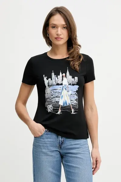DKNY  Tričko