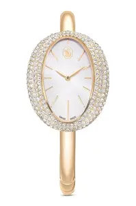 Swarovski  Hodinky  IMBER