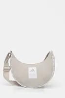 Kabelka adidas Classic Summer