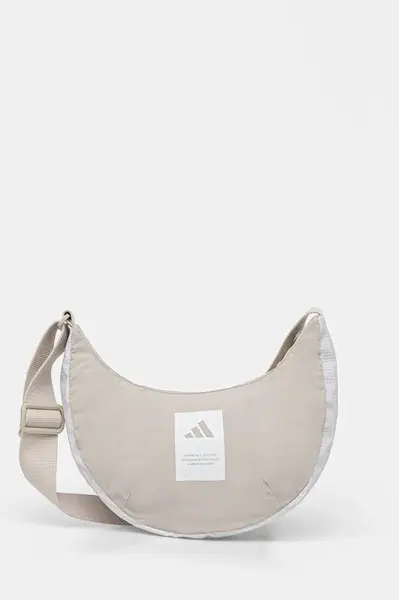 Kabelka adidas Classic Summer