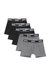 Dětské boxerky BOSS 5-pack