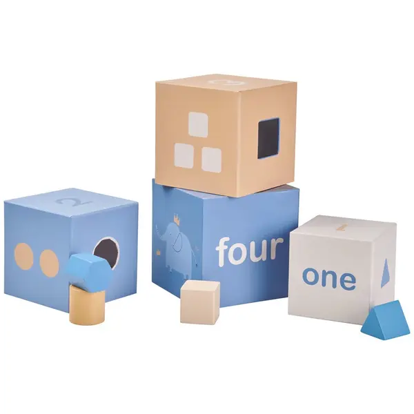 Avelia STOHOVATELNÁ VĚŽ