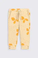 Kojenecké tepláky Coccodrillo