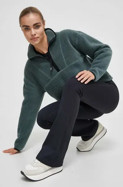 Casall legíny dámské