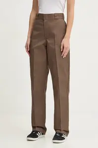 Dickies  Kalhoty  874
