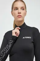 Sportovní mikina adidas TERREX Xperior