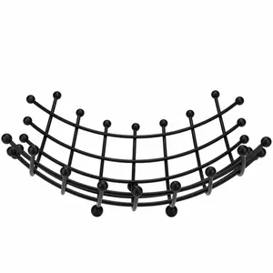 Justinus KOŠ NA OVOCE