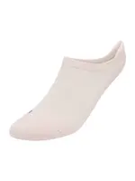 FALKE Ťapky  modrá / púdrová