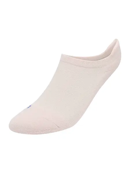 FALKE Ťapky  modrá / púdrová