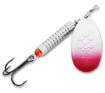 Delphin třpytka rotačka arch redend - 20 g vel. 5