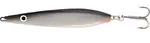 Westin pilker f360° silver shiner - 8 cm 20 g