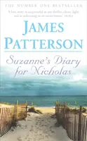Suzanne's Diary for Nicholas - James Patterson