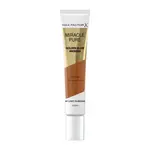 Max Factor Tekutý bronzer Golden Glow Bronzer 15 ml 001 Light to Medium