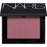 NARS Powder Blush dlouhotrvající tvářenka odstín HUNGER 4.8 g