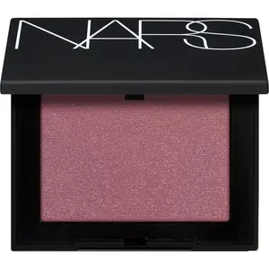 NARS Powder Blush dlouhotrvající tvářenka odstín HUNGER 4.8 g