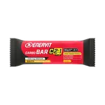 ENERVIT Carbo bar C2:1 se sodíkem slané arašídové máslo 45 g