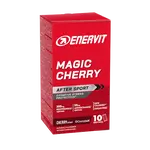 ENERVIT Magic cherry 10 x 9 g višeň
