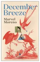 December Breeze - Marvel Moreno