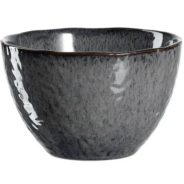 Leonardo Matera 15 cm