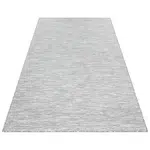 Novel VENKOVNÍ KOBEREC, 80/150 cm, šedohnědá
