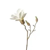 UMĚLÁ KVĚTINA 25,5 cm