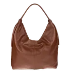 NovaKabelka.cz Delfina Marrone