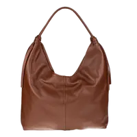 NovaKabelka.cz Delfina Marrone