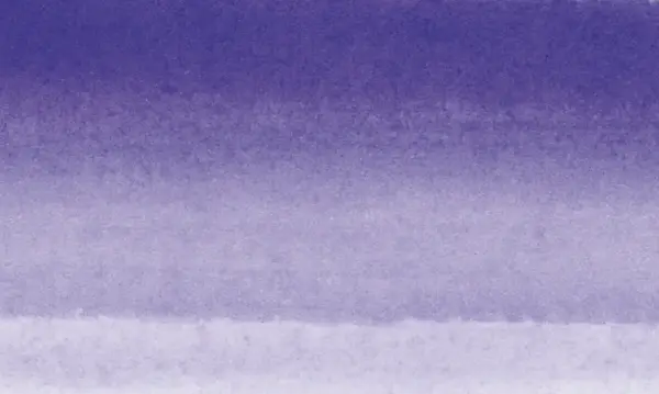 Šelaková tuš Sennelier 30ml – 901 Violet