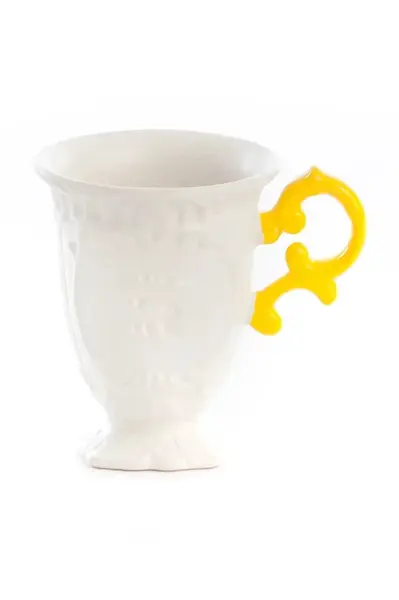 Hrnek Seletti I-Wares 300 ml