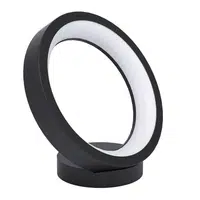 Eglo STOLNÍ LAMPA, 14,5/26,5 cm