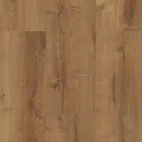 Venda VINYLOVÁ PODLAHA (m²)