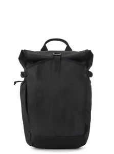 Aevor batoh Roll Pack Proof Black 28 L | Černá | Objem 28 L