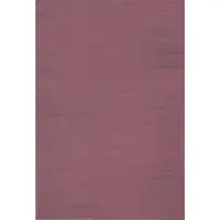 KOBEREC TKANÝ NA PLOCHO, 240/340 cm, pink