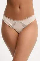 Nohavičky BOSS BRIEF B.PURE